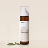 Ma:nyo - Factory Bifida Ampoule Mist