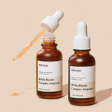 Ma:nyo - Factory Bifida Biome Complex Ampoule