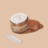 Ma:nyo - Factory Bifida Biome Concentrate Cream