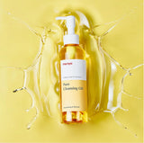 Ma:nyo - Factory Pure Cleansing Oil