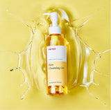 Ma:nyo - Factory Pure Cleansing Oil