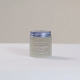 Mary & May - Calendula Peptide Ageless Sleeping Mask