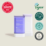 Mary & May - Vegan Peptide Bakuchiol Sun Stick SPF50+ PA++++
