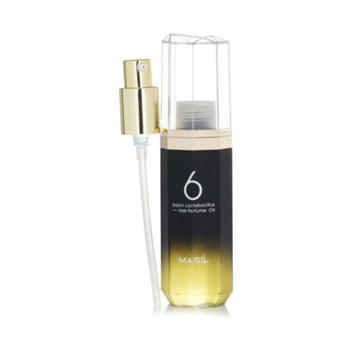 Masil - 6 Salon Lactobacillus Hair Perfume Oil