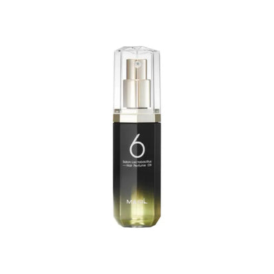 Masil - 6 Salon Lactobacillus Hair Perfume Oil