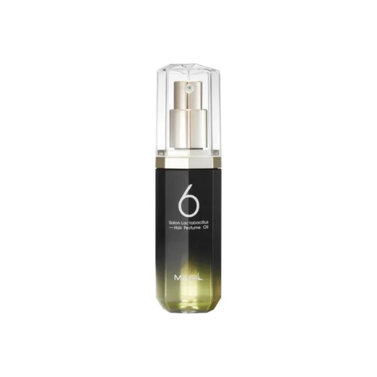 Masil - 6 Salon Lactobacillus Hair Perfume Oil