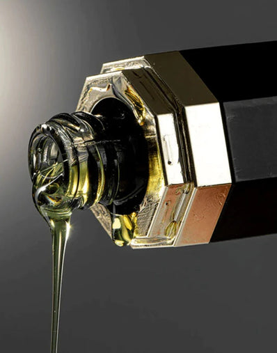 Masil - 6 Salon Lactobacillus Hair Perfume Oil