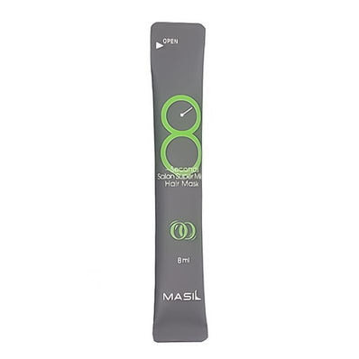 Masil - 8 Seconds Salon Super Mild Hair Mask