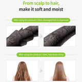 Masil - 8 Seconds Salon Super Mild Hair Mask