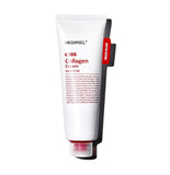Medipeel - Red Lacto Collagen Barrier Firming Cream