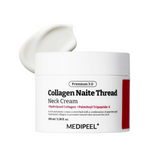 Medipeel - Premium 2.0 Collagen Naite Thread Neck Cream (Renewed)