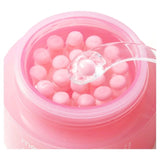 Medicube - PDRN Pink Collagen Capsule Cream