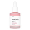 Medicube - PDRN Pink Peptide Serum