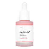 Medicube - PDRN Pink Peptide Serum