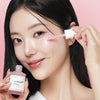 Medicube - PDRN Pink Peptide Serum