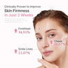 Medicube - PDRN Pink Peptide Serum
