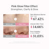 Medicube - PDRN Pink Peptide Serum