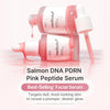 Medicube - PDRN Pink Peptide Serum