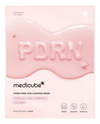 Medicube - PDRN Pink Vita Coating Mask