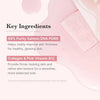 Medicube - PDRN Pink Vita Coating Mask