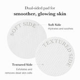 Medicube - Zero Pore Pad 2.0