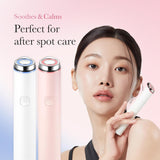 Medicube - AGE-R BOOSTER Pro mini White