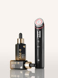 Medicube - Age-R Vita C Pro Ampoule
