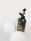 Medicube - Age-R Vita C Pro Ampoule