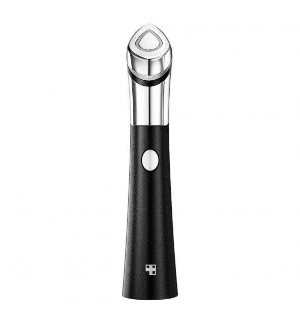 Medicube - Age-R Booster H