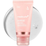 Medicube - Collagen Night Wrapping Mask