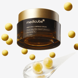 Medicube - Deep Vita C Capsule Cream