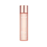 Medicube - Triple Collagen Toner 4.0