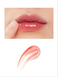 Mediheal - Labocare Pantenolips Healessence Coral Lip Balm