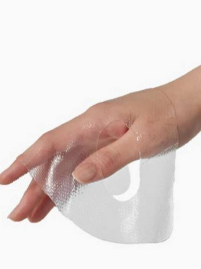 Mediheal - Teatree Nude Gel Mask