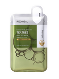 Mediheal - Teatree Nude Gel Mask