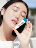 Mediheal - Labocare Pantenolips Healessence Pink Lip Balm