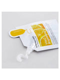 Mediheal - Vita C Brightening Sleeping Mask