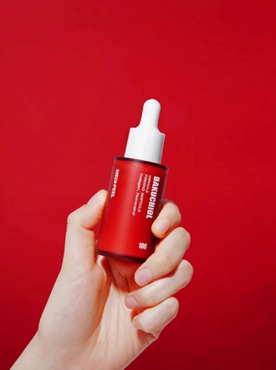 Medipeel - Bakuchiol Miracle Firming Ampoule