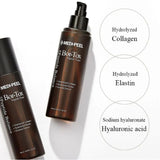Medipeel - Bor-Tox Peptide Toner