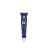 Medipeel - Eye Tox Cream Antiwrinkle