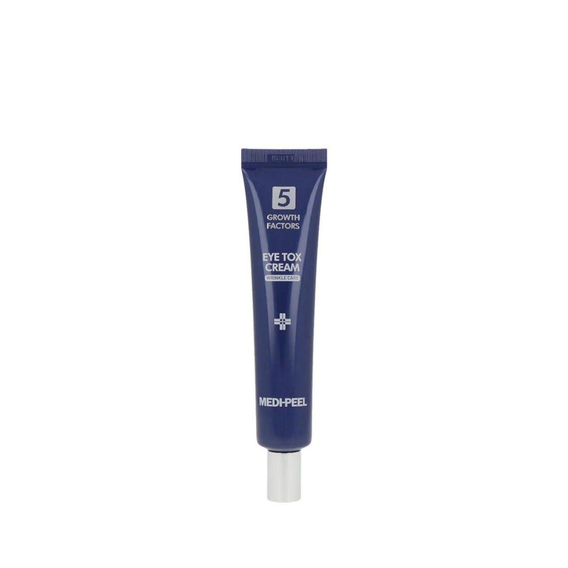Medipeel - Eye Tox Cream Antiwrinkle