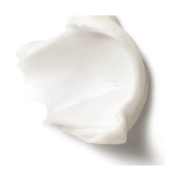 Medipeel - Eye Tox Cream Antiwrinkle
