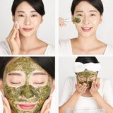 Medipeel - Herbal Peel Tox