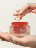 Medipeel - Hyal Kombucha Tea Tox Cream
