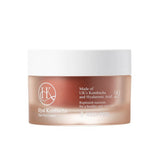 Medipeel - Hyal Kombucha Tea Tox Cream