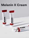 Medipeel - Melanon X Cream