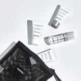 Medipeel - Peptide 9 Aqua Essence Trial Kit