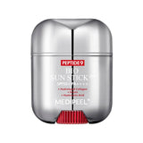 Medipeel - Peptide 9 Bio Sun Stick Pro SPF50+ PA++++