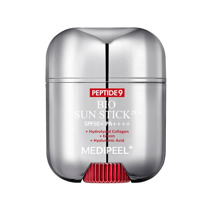 Medipeel - Peptide 9 Bio Sun Stick Pro SPF50+ PA++++