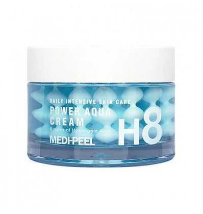 Medipeel - Power Aqua Cream